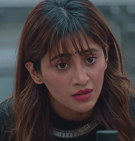 Apoorva Makhija tells Shivangi Joshi Harshad is ‘in love’ with her, informs Shilpa Shinde’s ‘virginity’ remarks