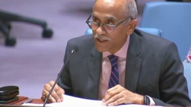 India calls out resource exploitation in Balochistan amid growing provincial uprising