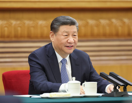 China’s growing UN clout alarms US lawmakers