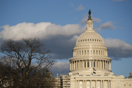 India’s UN Security Council bid gets fresh backing in US Congress