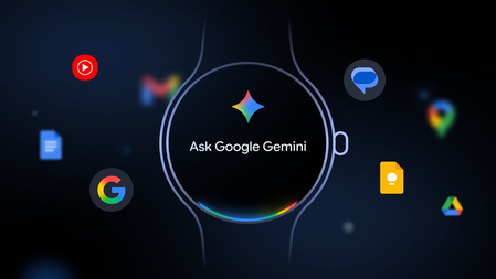 Gemini app now has 950 million monthly active users: Sundar Pichai Gemini app now has 950 million monthly active users: Sundar Pichai