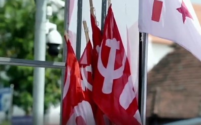Fresh attack on Kerala CPI(M) rebel leader deepens rift in party Fresh attack on Kerala CPI(M) rebel leader deepens rift in party