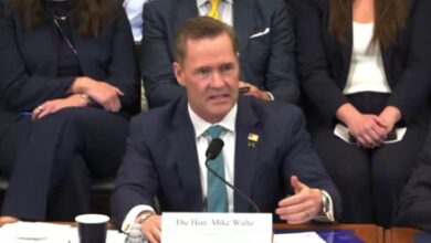 US defends sweeping UN overhaul under ‘America First’
