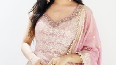 Donal Bisht: Watching myself on a 70mm screen was nostalgic