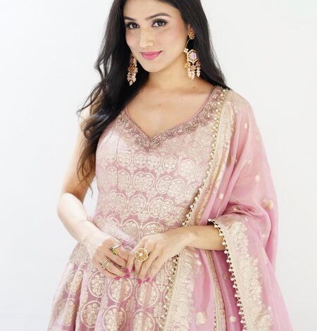 Donal Bisht: Watching myself on a 70mm screen was nostalgic Donal Bisht: Watching myself on a 70mm screen was nostalgic
