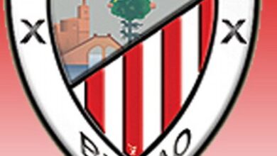 Head coach Terzic keeping close contact with Athletic’s World Cup trio ahead of La Liga Head coach Terzic keeping close contact with Athletic’s World Cup trio ahead of La Liga