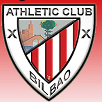 Head coach Terzic keeping close contact with Athletic’s World Cup trio ahead of La Liga Head coach Terzic keeping close contact with Athletic’s World Cup trio ahead of La Liga