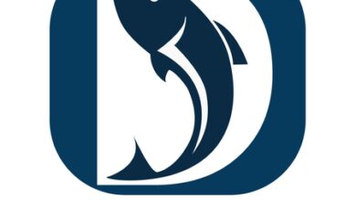 CMFRI launches App to map India’s deep sea biodiversity CMFRI launches App to map India’s deep sea biodiversity