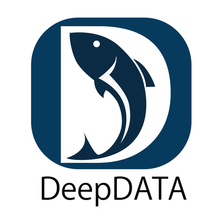 CMFRI launches App to map India’s deep sea biodiversity