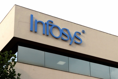 Infosys announces Ashiss Kumar Dash as CEO-Designate, Salil Parekh to step down after 9 years Infosys announces Ashiss Kumar Dash as CEO-Designate, Salil Parekh to step down after 9 years