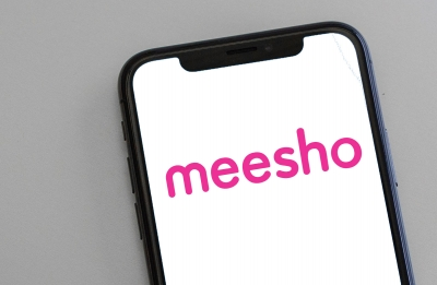 Meesho Q1 results: Net loss stands at Rs 132.8 crore Meesho Q1 results: Net loss stands at Rs 132.8 crore