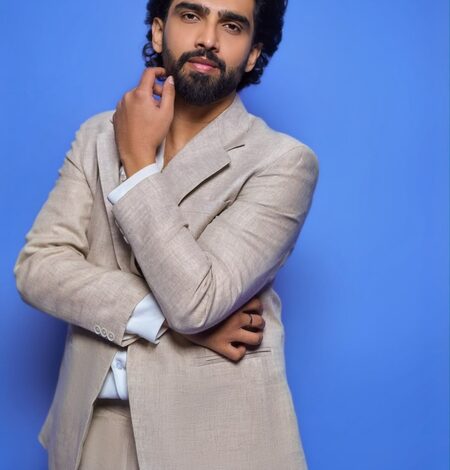 Amaal Mallik makes scathing attack indirectly attacks Tanishk Bagchi on royalty, Me Too, stealing songs Amaal Mallik makes scathing attack indirectly attacks Tanishk Bagchi on royalty, Me Too, stealing songs