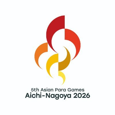 Asian Games 2026: India women to face Japan in cricket QFs; men’s team await opponent Asian Games 2026: India women to face Japan in cricket QFs; men’s team await opponent