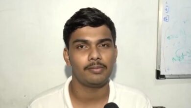 NEET stir: Students welcome decision to set up fast-track courts, pan-India NEET stir: Students welcome decision to set up fast-track courts, pan-India