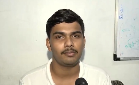 NEET stir: Students welcome decision to set up fast-track courts, pan-India NEET stir: Students welcome decision to set up fast-track courts, pan-India