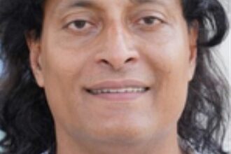 Kerala HC quashes sexual harassment case against Boby Chemmanur Kerala HC quashes sexual harassment case against Boby Chemmanur