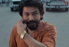 Hiphop Tamizha’s ‘Meesaya Murukku 2’ to hit screens on September 25
