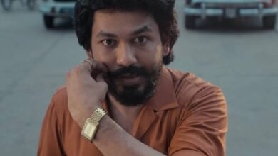 Hiphop Tamizha’s ‘Meesaya Murukku 2’ to hit screens on September 25 Hiphop Tamizha’s ‘Meesaya Murukku 2’ to hit screens on September 25