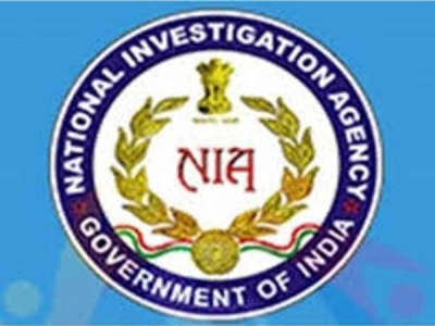 NIA chargesheets man over alleged JeM, Al-Qaeda-linked online radicalisation network NIA chargesheets man over alleged JeM, Al-Qaeda-linked online radicalisation network