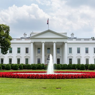 White House touts tax cuts as growth engine White House touts tax cuts as growth engine