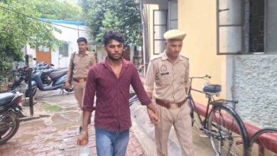 Ghazipur POCSO case: Man sentenced to 12 years for raping minor, fined Rs 25,000