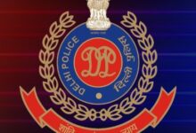 Delhi Police warns of Pakistani social media campaign fuelling misinformation amid current situation