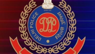 Delhi Police warns of Pakistani social media campaign fuelling misinformation amid current situation Delhi Police warns of Pakistani social media campaign fuelling misinformation amid current situation