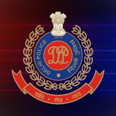 Delhi Police warns of Pakistani social media campaign fuelling misinformation amid current situation Delhi Police warns of Pakistani social media campaign fuelling misinformation amid current situation