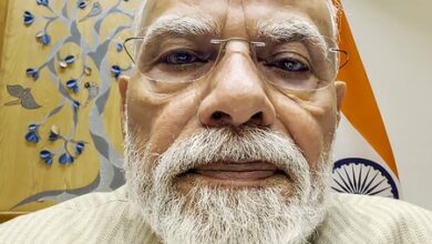 PM Modi ends the exam leak standoff, clears path for reform PM Modi ends the exam leak standoff, clears path for reform