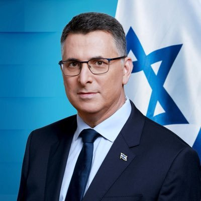 ‘Words have consequences’: Israeli FM blames NYC Mayor Mamdani after stabbing attack ‘Words have consequences’: Israeli FM blames NYC Mayor Mamdani after stabbing attack