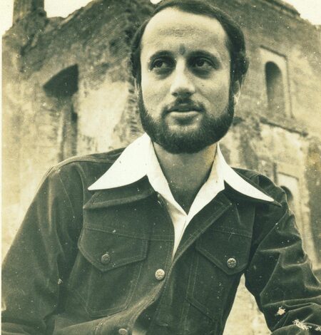Anupam Kher: There were days when my premature balding bothered me Anupam Kher: There were days when my premature balding bothered me