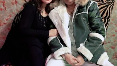 Kumar Sanu’s daughter Shannon K reveals the secret to her parents’ happy marriage Kumar Sanu’s daughter Shannon K reveals the secret to her parents’ happy marriage
