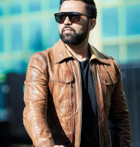Ali Abbas Zafar’s next starring Ahaan Panday, Sharvari locked for March 26, 2027 Ali Abbas Zafar’s next starring Ahaan Panday, Sharvari locked for March 26, 2027