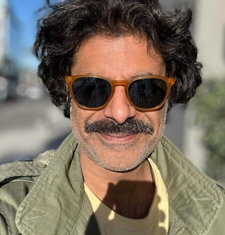Sikandar Kher gets emotional as he bids goodbye to his furry friend: ‘Her love will be missed’ Sikandar Kher gets emotional as he bids goodbye to his furry friend: ‘Her love will be missed’