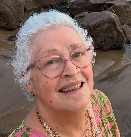 Nafisa Ali shares heartfelt note for Gen Z: ‘You taught us how to just be real’
