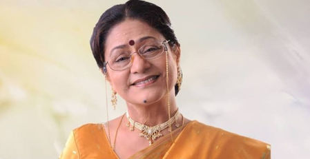 Aruna Irani recalls ‘Bombay to Goa’s’ first day shoot being called off as Amitabh Bachchan ‘didn’t know how to dance at all’
