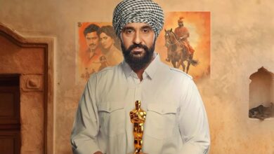 Raj Kundra on exploring Punjab-centric films: ‘There are many substantial stories that have not made it to screens yet’
