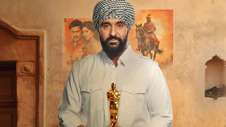 Raj Kundra on exploring Punjab-centric films: ‘There are many substantial stories that have not made it to screens yet’