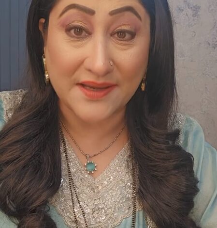 When Jayati Bhatia bought a pair of rain boots: I would hitch my sari up to my knees, wear the boots