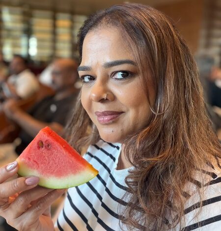 ‘Diya aur Baati’s Gulfam Khan Hussain: Half-cooked talent is replacing good actors because they’re pocket-friendly ‘Diya aur Baati’s Gulfam Khan Hussain: Half-cooked talent is replacing good actors because they’re pocket-friendly