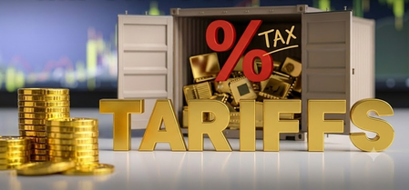 New US tariff unlikely to dent India’s export competitiveness: Exporters’ body