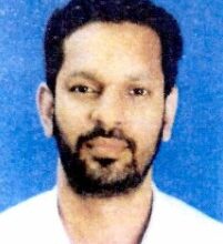 CBI coordinates deportation of two wanted criminals from Gulf nations