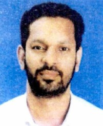 CBI coordinates deportation of two wanted criminals from Gulf nations CBI coordinates deportation of two wanted criminals from Gulf nations