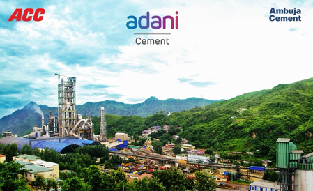 ACC begins FY27 with resilient performance, eyes stronger quarters ahead ACC begins FY27 with resilient performance, eyes stronger quarters ahead