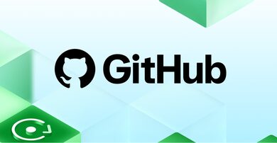 Govt directs GitHub to remove Bitchat repositories citing security concerns Govt directs GitHub to remove Bitchat repositories citing security concerns