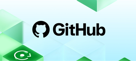 Govt directs GitHub to remove Bitchat repositories citing security concerns