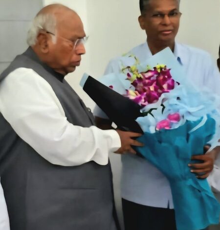 Decision on additional Deputy CMs lies with high command, K’taka Cabinet expansion by July 27: Minister