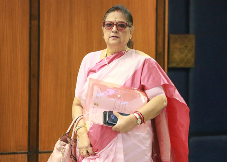 Trinamool turncoat-now NCPI MP backs NEET aspirants’ demands, warns against violence Trinamool turncoat-now NCPI MP backs NEET aspirants’ demands, warns against violence