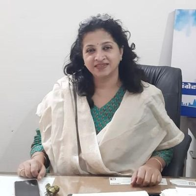 MP Congress criticises police action on NEET protesters, demands Pradhan’s resignation