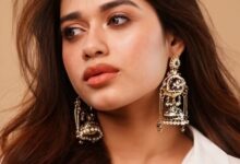 Jannat Zubair questions timing of celebrities’ protest posts: Interesting how empathy arrived all at once Jannat Zubair questions timing of celebrities’ protest posts: Interesting how empathy arrived all at once